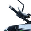 R&G Bar Ends for Kawasaki Versys 1000 (19-24)