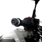 R&G Bar Ends for Yamaha Tenere 700 World Raid (22-26)