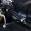 R&G Bar Ends for Honda CBR650R (19-20)