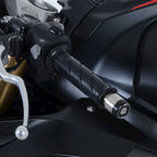 R&G Bar Ends for Honda CBR650R (24-26)