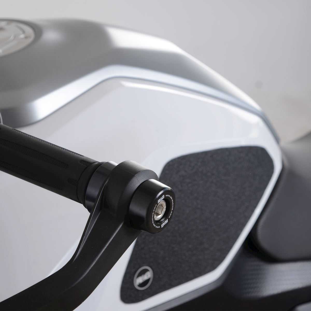 R&G Bar Ends for BMW F900 XR (20-24)