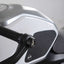 R&G Bar Ends for BMW F900 XR (20-24)