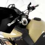 R&G Bar Ends Stainless Steel for Kawasaki Z1100 (26)