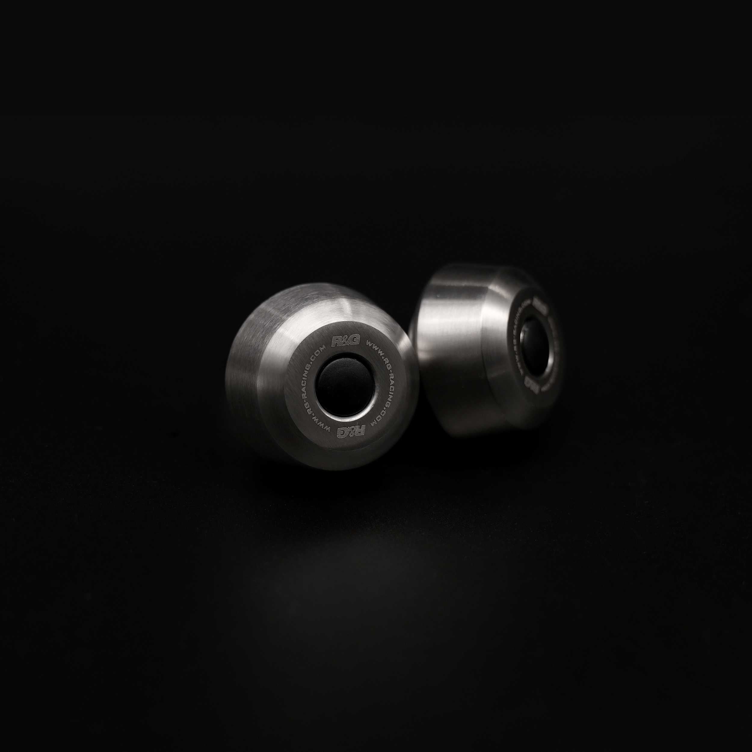 R&G Bar Ends Stainless Steel for Triumph Tiger 800 XCa (18)