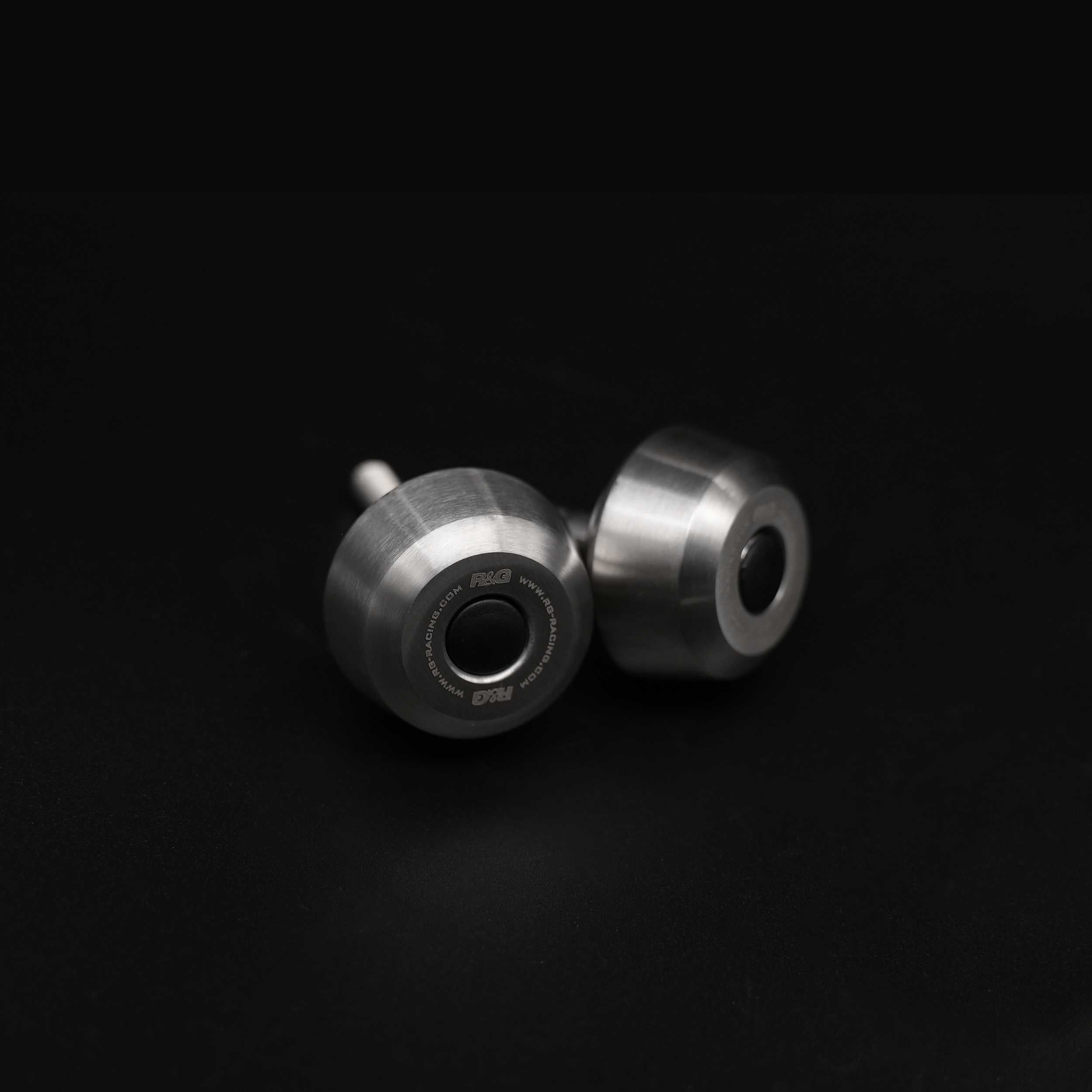 R&G Bar Ends Stainless Steel for Triumph Tiger 800 XCa (18)
