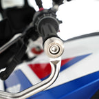 R&G Bar Ends Stainless Steel for BMW F800 GS (24)