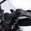 R&G Bar Ends for Triumph Tiger 900 GT Pro (24-26)