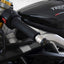 R&G Bar Ends for Triumph Daytona 765 (20)