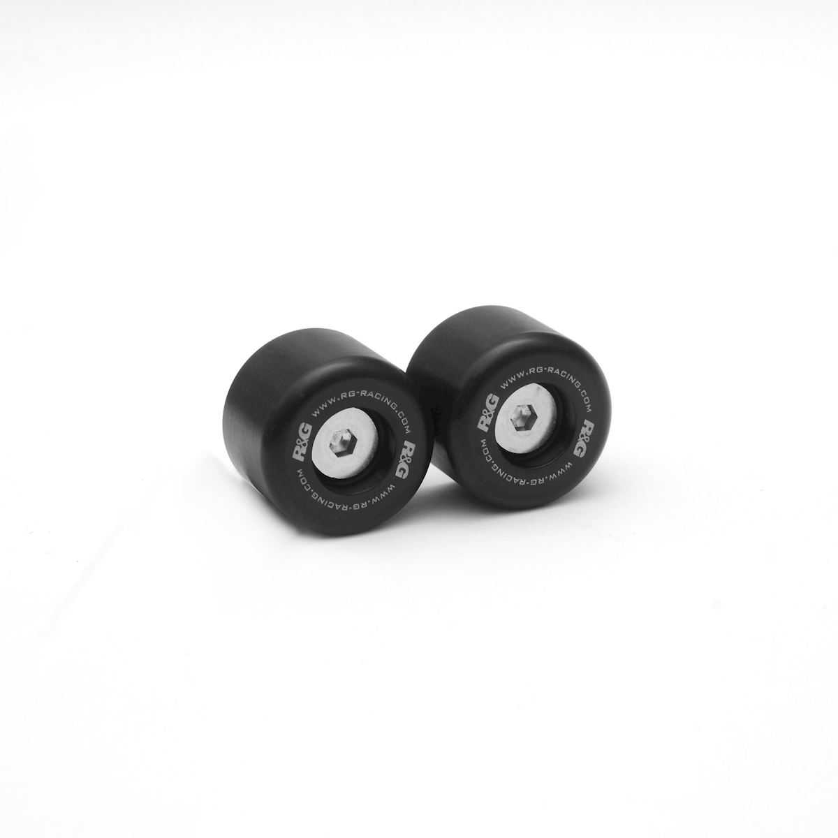 R&G Bar Ends