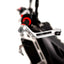 R&G Bar Ends Stainless Steel for Honda CBR300R (18-20)