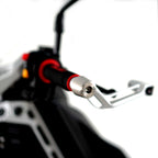 R&G Bar Ends Stainless Steel for Honda CB650F (19)