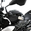 R&G Bar Ends Stainless Steel for Kawasaki Z650 RS (21-24)