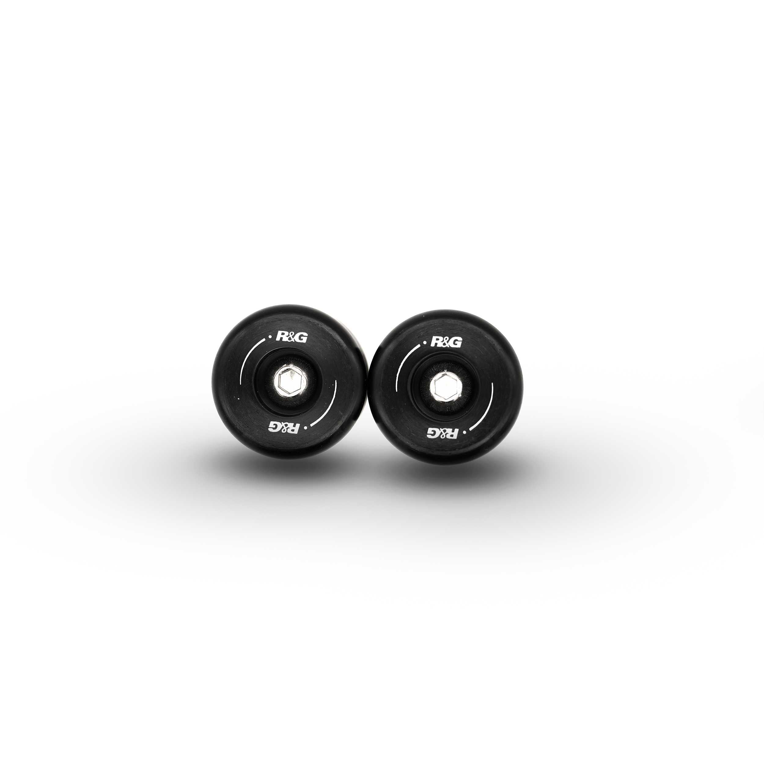 R&G Bar Ends
