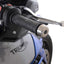 R&G Bar Ends Stainless Steel for Triumph Tiger 900 Rally (24-26)