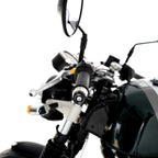 R&G Bar Ends for Triumph Tiger Sport 800 (25-26)