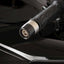 R&G Bar Ends for Suzuki Hayabusa 1300 (21-26)