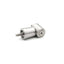 R&G Bar Ends Stainless Steel for Kawasaki Z800 (13-16)