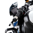 R&G Bar Ends for BMW M1000 R (23-26)