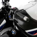 R&G Bar Ends for BMW S1000 R (21-26)