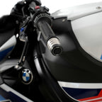 R&G Bar Ends for BMW S1000 R (21-26)