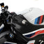 R&G Bar Ends for BMW F850 GS (22-25)