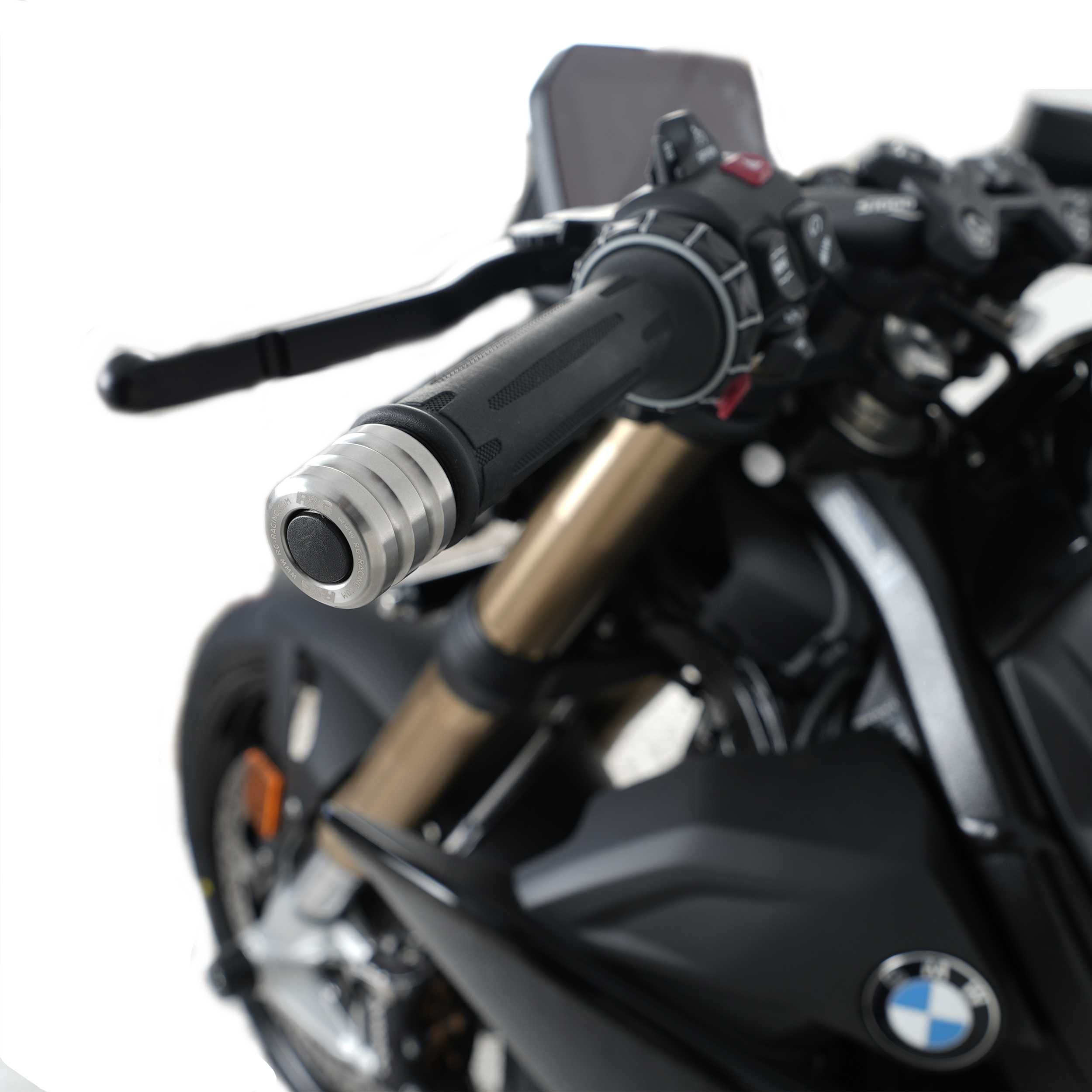 R&G Bar Ends Stainless Steel for BMW F900 GS (26)