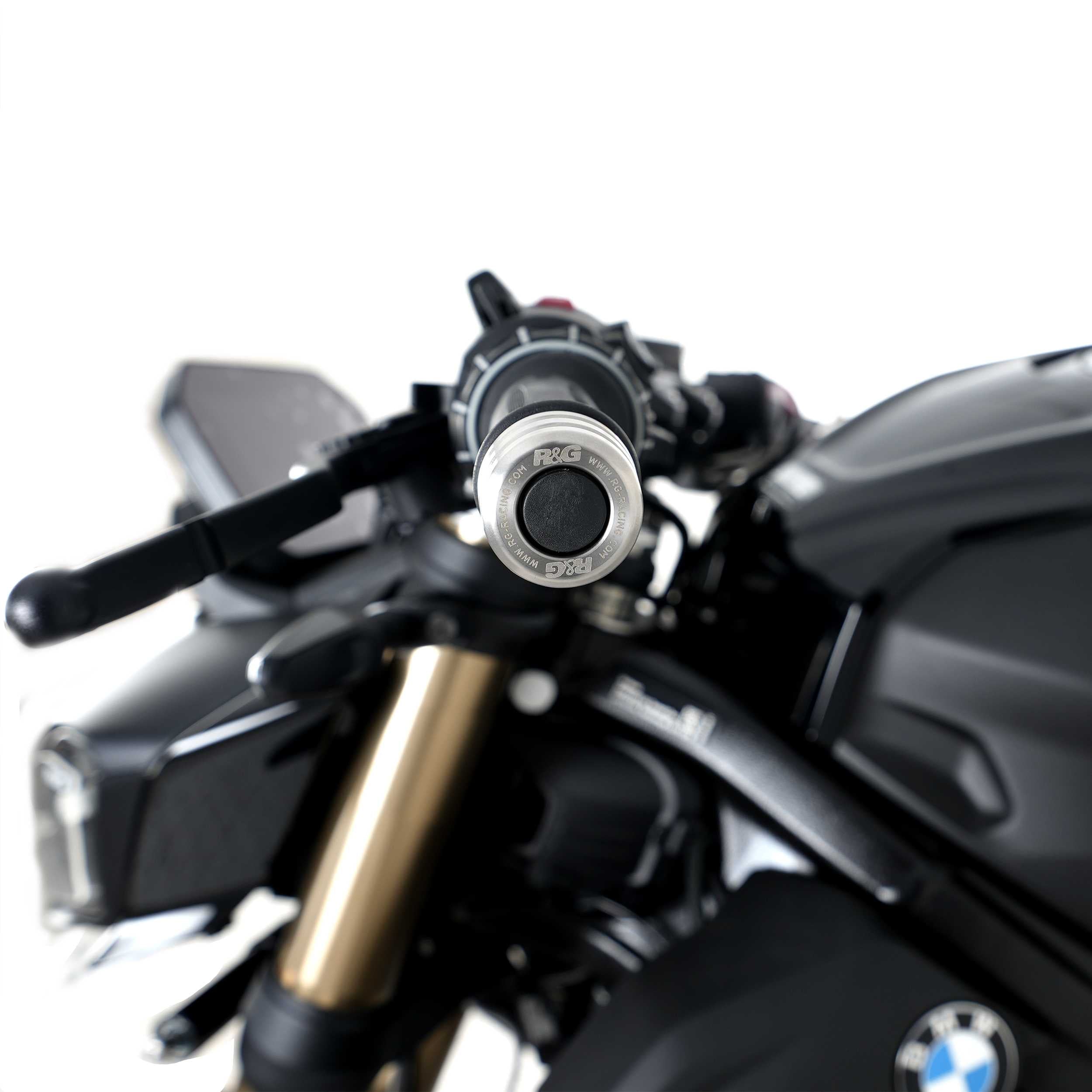 R&G Bar Ends Stainless Steel for BMW F900 GS (26)