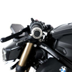 R&G Bar Ends Stainless Steel for BMW M1000 R (23-26)