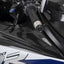 R&G Bar Ends for Yamaha Tracer 9 GT (21-26)
