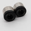 R&G Bar Ends for Harley Davidson Pan America 1250 (21-26)