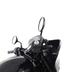 R&G Bar Ends Stainless Steel for Yamaha R1 (15-26)
