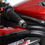 R&G Bar Ends for Triumph Speed Triple 1200 RR (22)