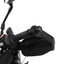 R&G Bar Ends for Triumph Tiger 1200 GT Explorer (22-26)