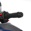R&G Bar Ends for Triumph Tiger 1200 Rally Pro (22-24)