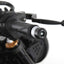 R&G Bar Ends for Yamaha XSR900 GP (24-26)