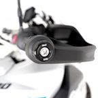 R&G Bar Ends for BMW F900 GS Adventure (24-26)