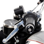 R&G Bar Ends for BSA Gold Star 650 (23-26)