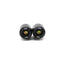 R&G Bar Ends for Honda CB750 Hornet (23-26)