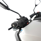 R&G Apex Bar Ends for Yamaha R1 (15-26)