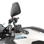 R&G Apex Bar Ends for Yamaha MT-07 (25-26)