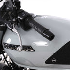 R&G Bar Ends for Honda GB350S (25-26)