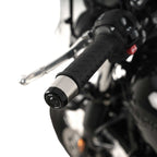 R&G Bar Ends for Triumph Scrambler 900 (23-25)