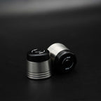 R&G Bar Ends for Triumph Scrambler 900 (23-25)