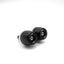 R&G Apex Bar Ends for Ducati Panigale V2 (25-26)