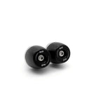 R&G Apex Bar Ends for Ducati Panigale V2 (25-26)