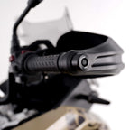 R&G Bar Ends for Voge DSX625 (25-26)