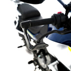 R&G Brake Lever Guard for Ducati Panigale V4 R (20)