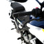 R&G Brake Lever Guard for Yamaha R1 SP (06)