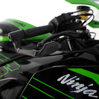 R&G Brake Lever Guard for Kawasaki Ninja ZX-10R (06-20)