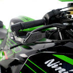 R&G Brake Lever Guard for Kawasaki Ninja ZX-10R (06-20)